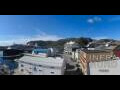 Webcam Honningsvåg