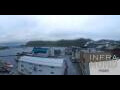 Webcam Honningsvåg