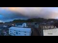Webcam Honningsvåg