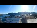 Webcam Honningsvåg