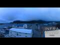 Webcam Honningsvåg