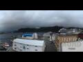 Webcam Honningsvåg