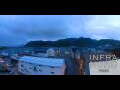Webcam Honningsvåg
