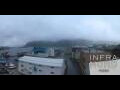 Webcam Honningsvåg