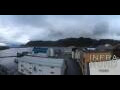 Webcam Honningsvåg