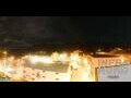 Webcam Honningsvåg