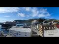 Webcam Honningsvåg
