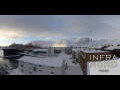 Webcam Honningsvåg