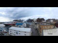 Webcam Honningsvåg