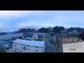 Webcam Honningsvåg