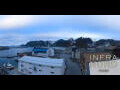 Webcam Honningsvåg