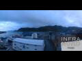 Webcam Honningsvåg