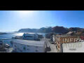 Webcam Honningsvåg