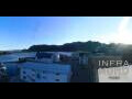 Webcam Honningsvåg