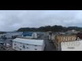 Webcam Honningsvåg