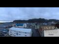 Webcam Honningsvåg