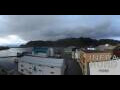 Webcam Honningsvåg
