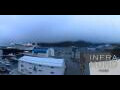 Webcam Honningsvåg