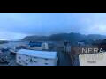 Webcam Honningsvåg