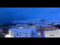 Webcam Honningsvåg