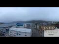 Webcam Honningsvåg