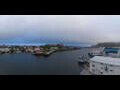 Webcam Honningsvåg