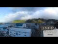 Webcam Honningsvåg