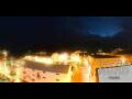 Webcam Honningsvåg