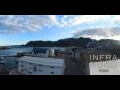 Webcam Honningsvåg