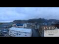 Webcam Honningsvåg
