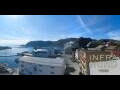 Webcam Honningsvåg