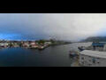Webcam Honningsvåg