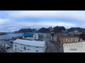Webcam Honningsvåg