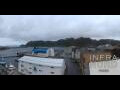 Webcam Honningsvåg