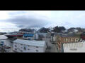 Webcam Honningsvåg