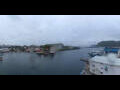 Webcam Honningsvåg