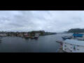 Webcam Honningsvåg