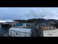 Webcam Honningsvåg