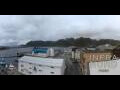 Webcam Honningsvåg