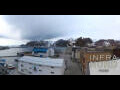 Webcam Honningsvåg