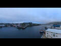 Webcam Honningsvåg