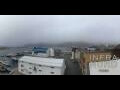 Webcam Honningsvåg