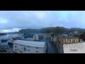 Webcam Honningsvåg