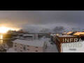 Webcam Honningsvåg