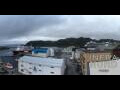 Webcam Honningsvåg