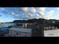 Webcam Honningsvåg