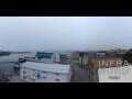 Webcam Honningsvåg