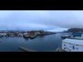 Webcam Honningsvåg