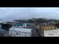 Webcam Honningsvåg
