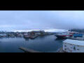 Webcam Honningsvåg